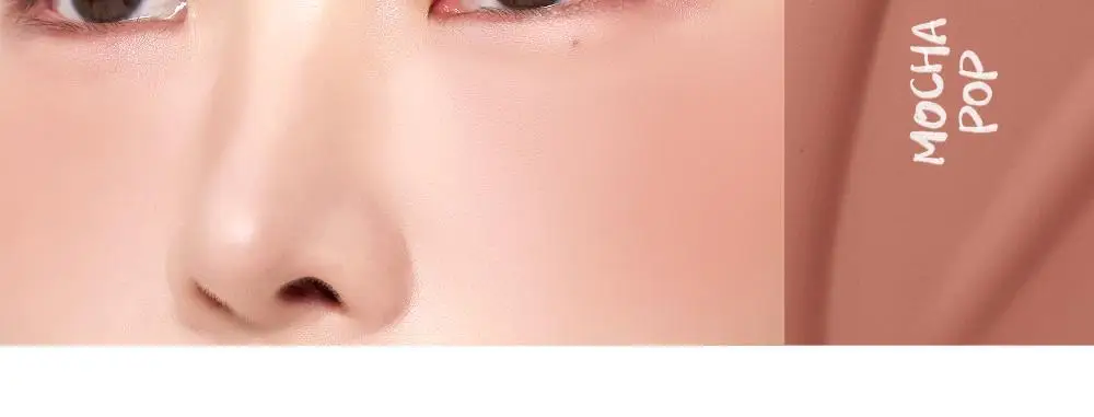 [새틴결 퍼프 증정 기획] 투크 물크림 /리쿠림 수채화블러셔 9종 중 택1 상세페이지 42